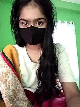 Arisha- online show from December 14, 2024, 8:56 am
