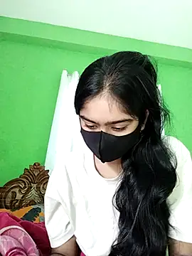 Arisha- online show from December 15, 2024, 6:07 am