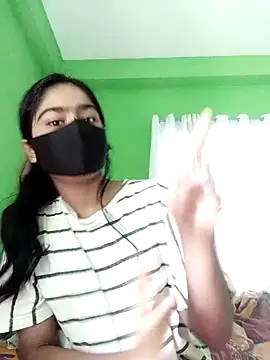 Arisha- online show from December 18, 2024, 5:26 am