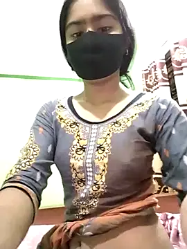 Arisha- online show from December 19, 2024, 6:56 pm