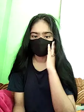 Arisha- online show from December 22, 2024, 5:01 am