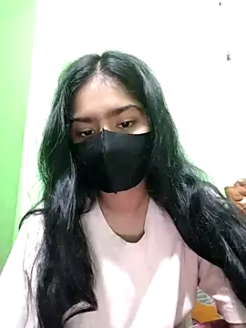 Arisha- online show from December 22, 2024, 3:11 pm