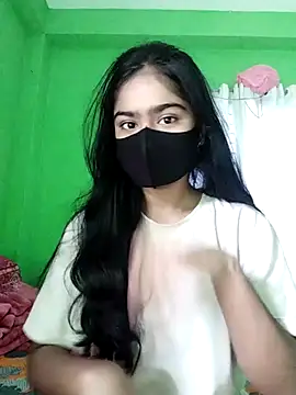 Arisha- online show from December 23, 2024, 5:49 am