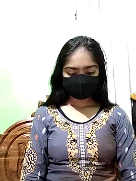 Arisha- online show from December 23, 2024, 5:22 pm