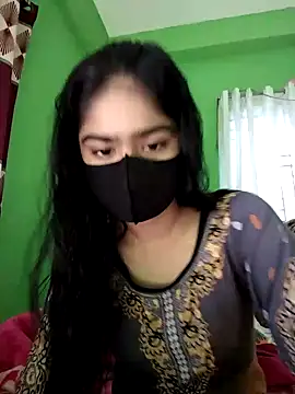 Arisha- online show from December 24, 2024, 6:44 am