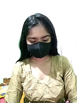 Arisha- online show from December 25, 2024, 7:34 pm