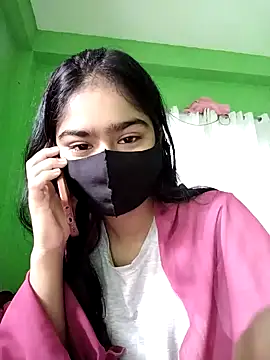 Arisha- online show from December 28, 2024, 7:55 am