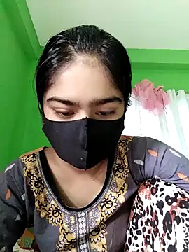 Arisha- online show from December 30, 2024, 5:26 am
