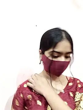 Arisha- online show from January 9, 2026, 10:00 pm