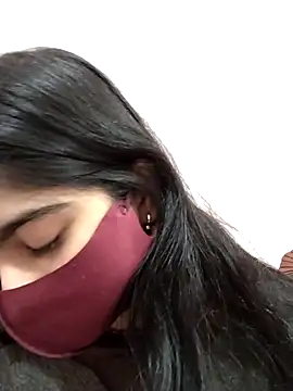 Arisha- online show from January 31, 2026, 8:18 pm