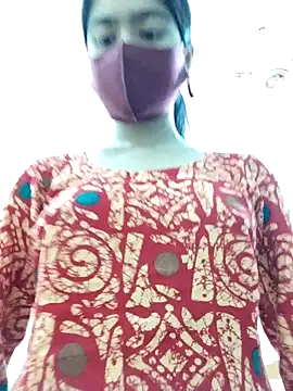 Arisha- online show from February 4, 2026, 7:42 pm