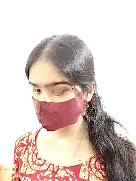 Arisha- online show from February 7, 2026, 8:34 pm