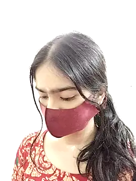 Arisha- online show from February 8, 2026, 6:22 pm