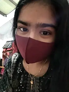 Arisha- online show from February 28, 2026, 6:03 am