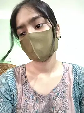 Arisha- online show from May 22, 2026, 5:25 am