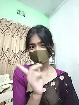 Arisha- online show from June 27, 2026, 3:28 pm