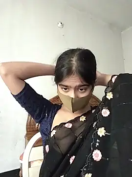 Arisha- online show from June 30, 2026, 6:58 am