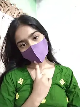 Arisha- online show from July 19, 2026, 7:56 am