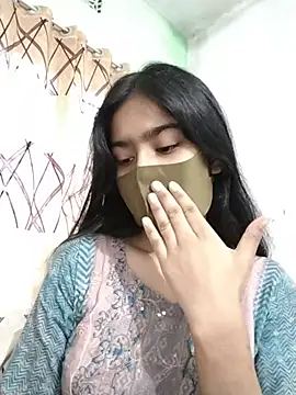 Arisha- online show from July 23, 2026, 6:44 am