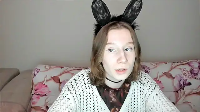 EnigmaSee online show from December 2, 2024, 12:09 am