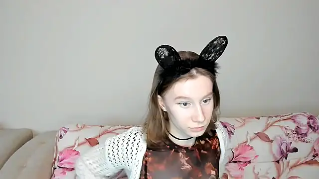 EnigmaSee online show from December 2, 2024, 9:24 am