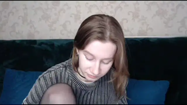 EnigmaSee online show from February 27, 2025, 7:23 am