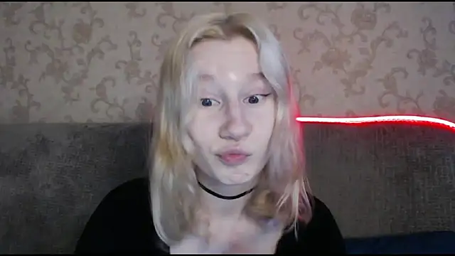 Snapshot of EnigmaSee chatting on September 28, 2025, 1:44 am EnigmaSee online show from September 28, 2025, 1:44 am