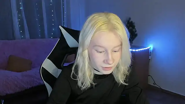 EnigmaSee online show from January 9, 2026, 1:08 am