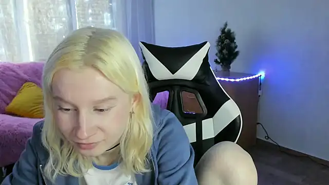 EnigmaSee online show from January 13, 2026, 9:03 am