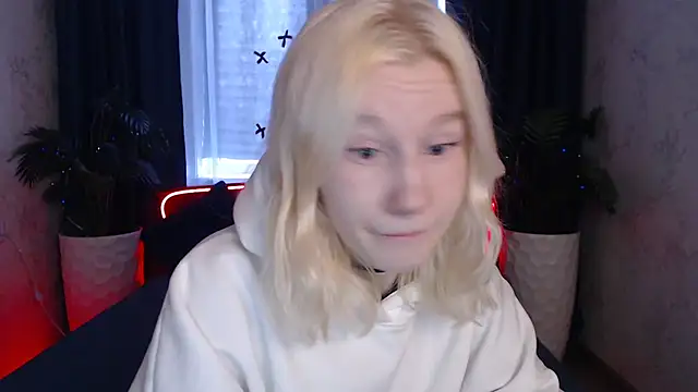 EnigmaSee online show from February 1, 2026, 8:46 am