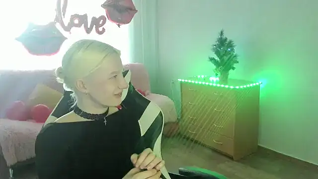 EnigmaSee online show from March 1, 2026, 2:57 am