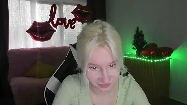 EnigmaSee online show from March 22, 2026, 9:56 am