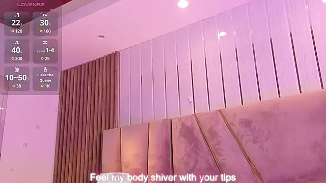 Snapshot of Litlle_channel2 chatting on February 12, 2025, 6:19 pm Litlle channel2 online show from February 12, 2025, 6:19 pm