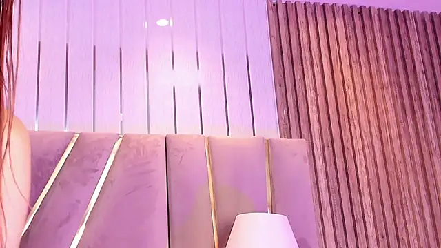 Snapshot of Litlle_channel2 chatting on February 13, 2025, 6:27 pm Litlle channel2 online show from February 13, 2025, 6:27 pm