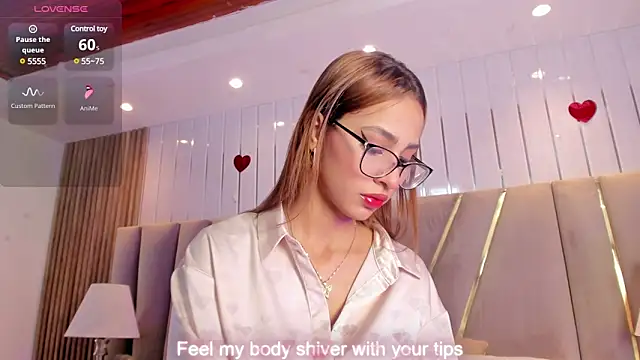 Snapshot of Litlle_channel2 chatting on March 6, 2025, 11:36 am Litlle channel2 online show from March 6, 2025, 11:36 am