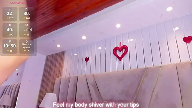 Snapshot of Litlle_channel2 chatting on March 7, 2025, 3:28 pm Litlle channel2 online show from March 7, 2025, 3:28 pm