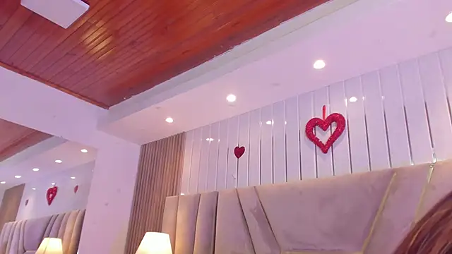 Snapshot of Litlle_channel2 chatting on March 9, 2025, 6:00 pm Litlle channel2 online show from March 9, 2025, 6:00 pm