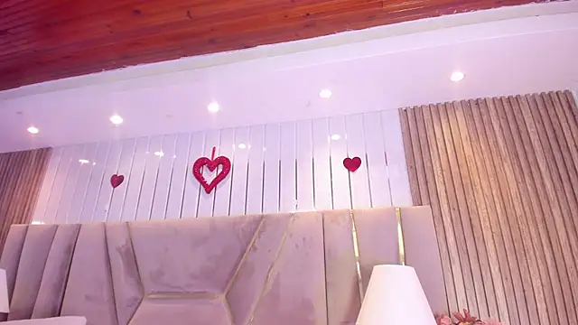 Snapshot of Litlle_channel2 chatting on March 12, 2025, 6:22 pm Litlle channel2 online show from March 12, 2025, 6:22 pm