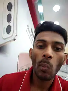 JOHN LEE DEREK online show from January 20, 2025, 11:02 am