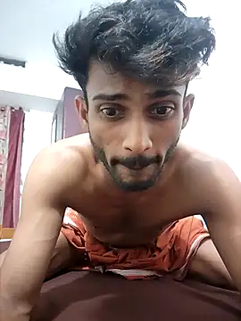 JOHN LEE DEREK online show from March 14, 2026, 5:51 pm