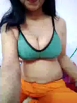 wildsakhi online show from December 19, 2024, 12:12 pm