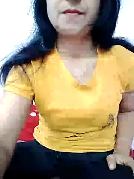 wildsakhi online show from December 23, 2024, 8:44 am