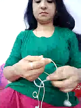 wildsakhi online show from January 6, 2025, 5:16 pm