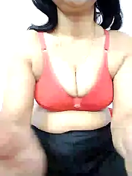 wildsakhi online show from January 25, 2025, 4:46 pm