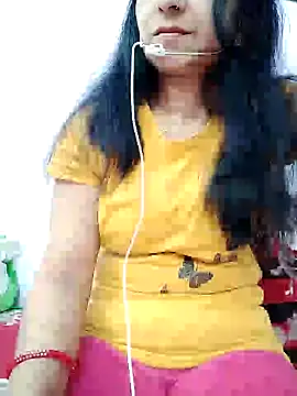 wildsakhi online show from February 1, 2025, 8:29 am