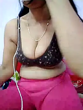 wildsakhi online show from February 1, 2025, 4:33 pm