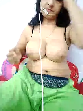 wildsakhi online show from February 10, 2025, 4:36 pm