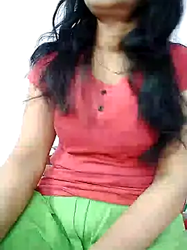 wildsakhi online show from February 15, 2025, 10:33 am