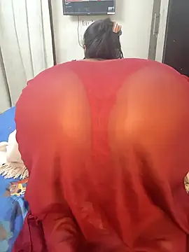 Snapshot of wildsakhi chatting on October 26, 2025, 1:50 pm wildsakhi online show from October 26, 2025, 1:50 pm