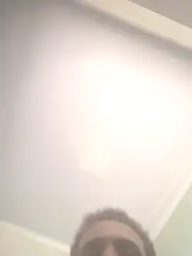 jhonmenas14 online show from September 10, 2025, 4:07 pm